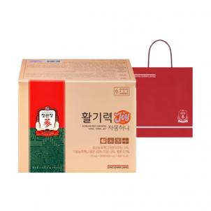 상품썸네일