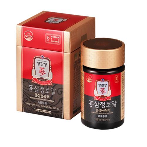 섬네일이미지