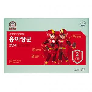 상품썸네일