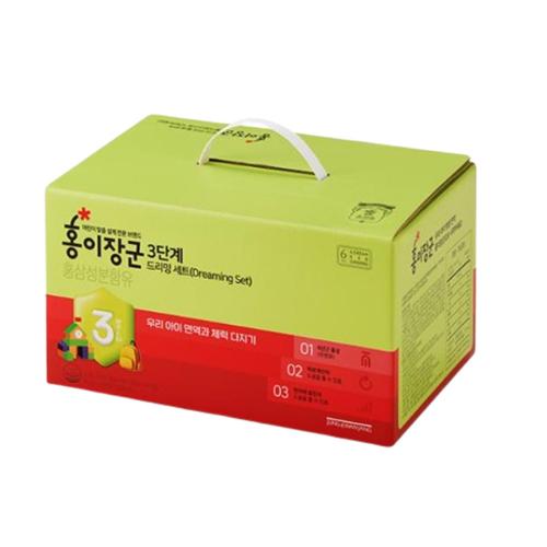 섬네일이미지