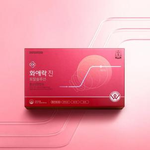 상품썸네일