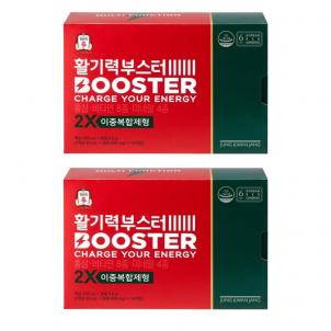 상품썸네일