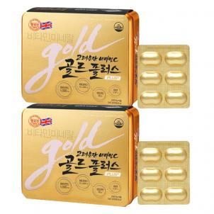 상품썸네일