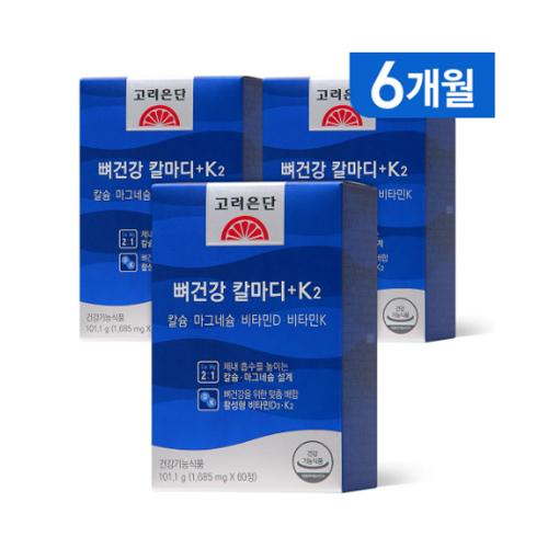 섬네일이미지