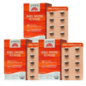 상품썸네일