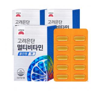 상품썸네일