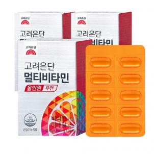 상품썸네일