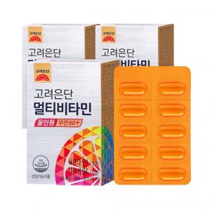 상품썸네일