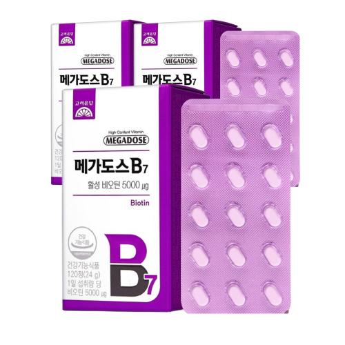 섬네일이미지
