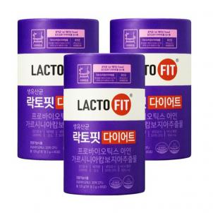 상품썸네일