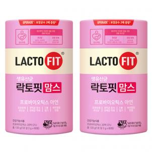 상품썸네일