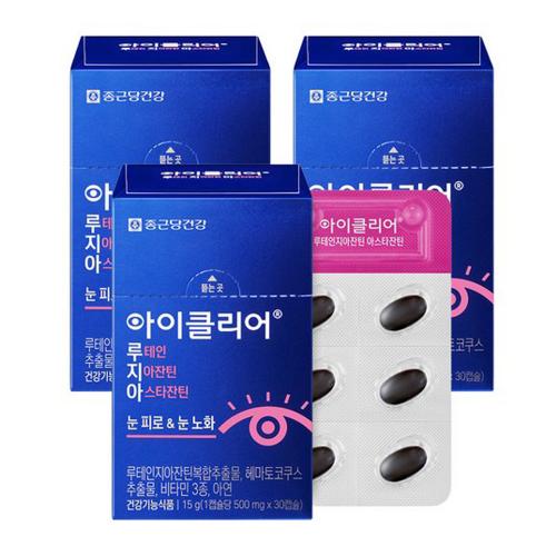 섬네일이미지