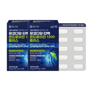 상품썸네일