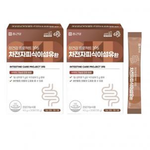 상품썸네일