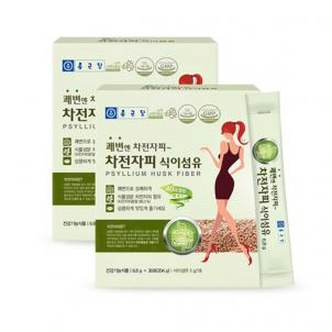 상품썸네일