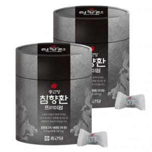상품썸네일