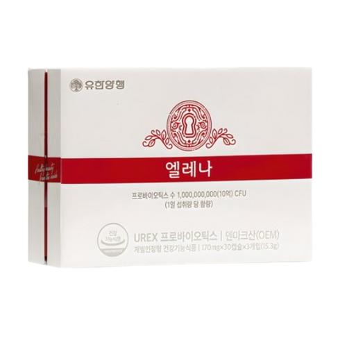섬네일이미지
