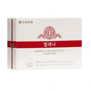 상품썸네일