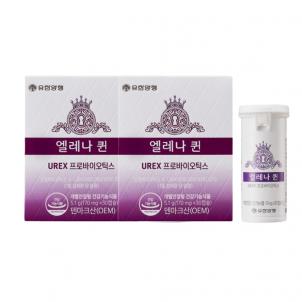 상품썸네일