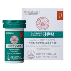 상품썸네일