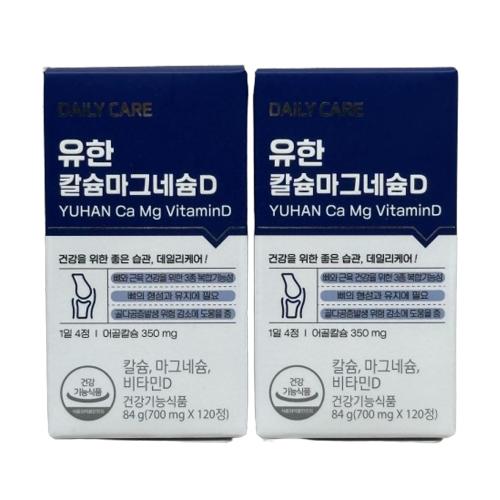 섬네일이미지