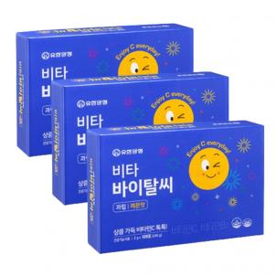 상품썸네일