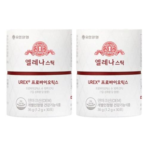 섬네일이미지