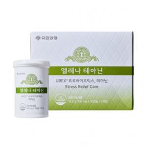 상품썸네일