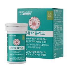 상품썸네일