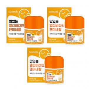 상품썸네일