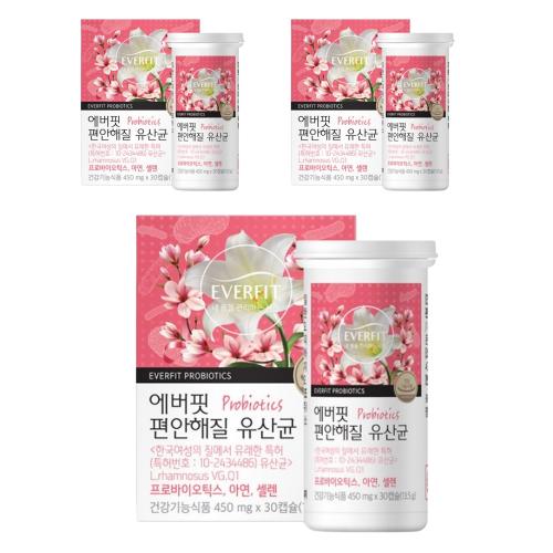 섬네일이미지