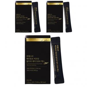 상품썸네일