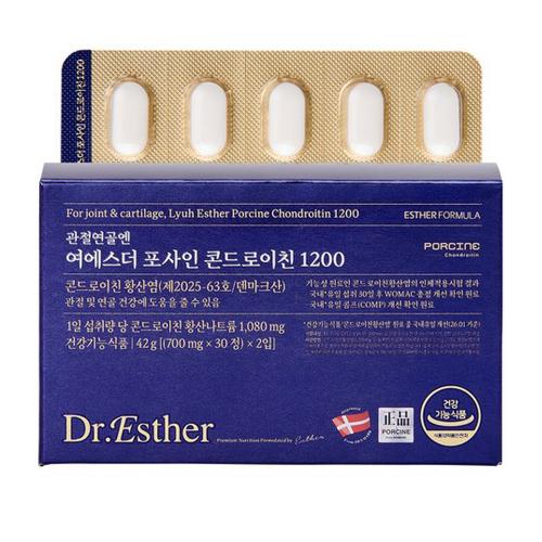 섬네일이미지