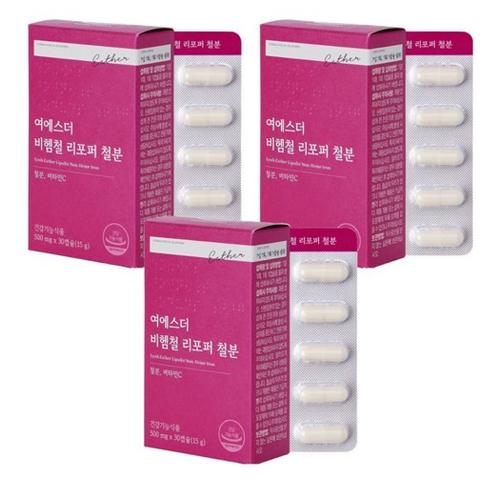 섬네일이미지