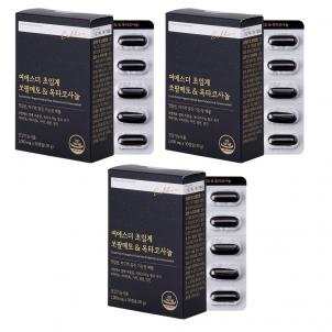 상품썸네일