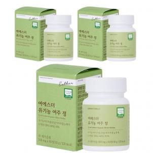 상품썸네일