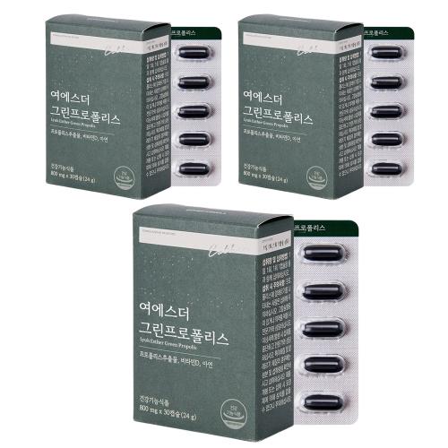 섬네일이미지