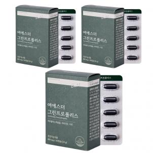 상품썸네일