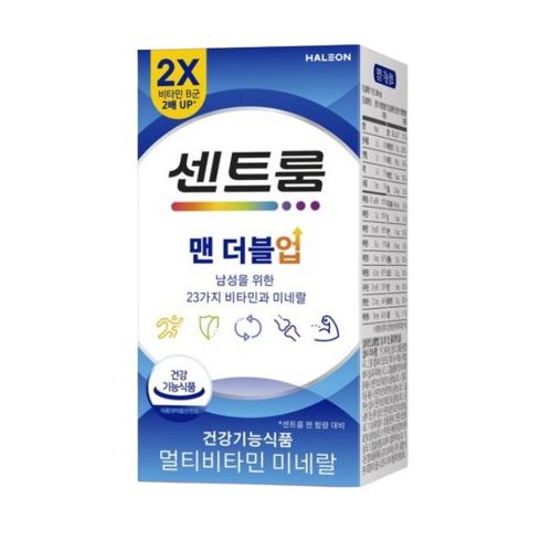 섬네일이미지