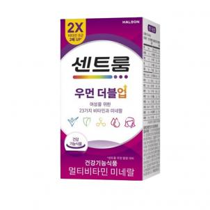 상품썸네일