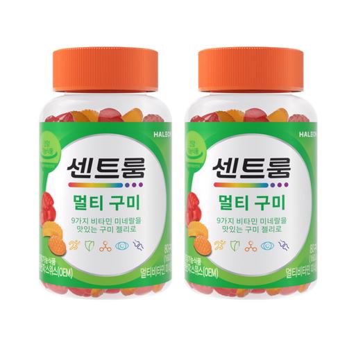 섬네일이미지