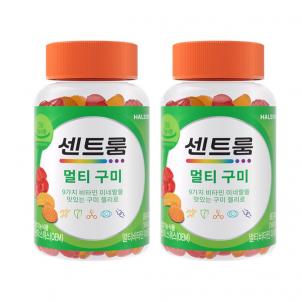 상품썸네일