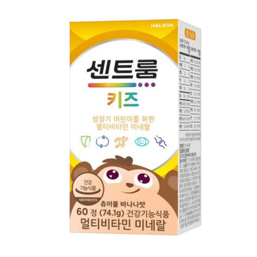 섬네일이미지