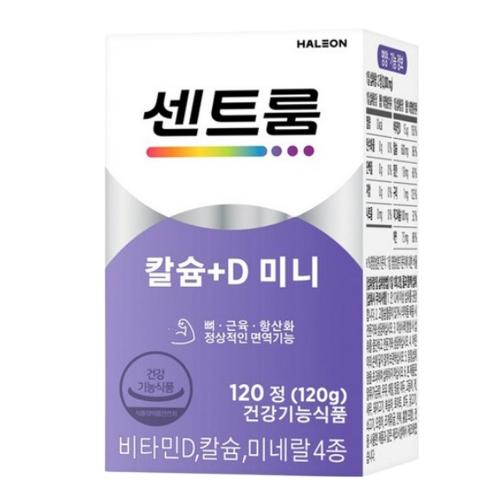 섬네일이미지