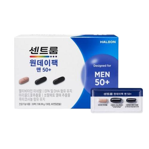 섬네일이미지