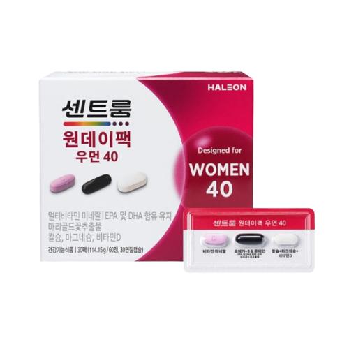 섬네일이미지