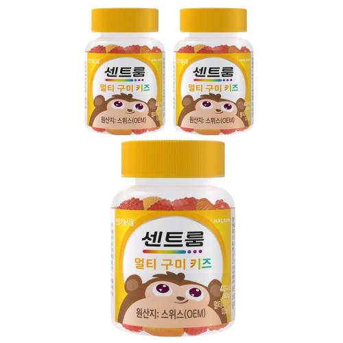 섬네일이미지
