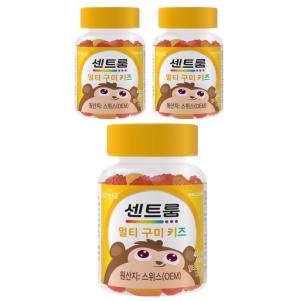 상품썸네일