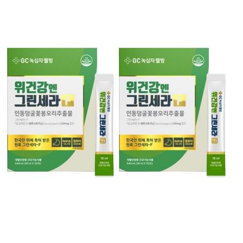 섬네일이미지
