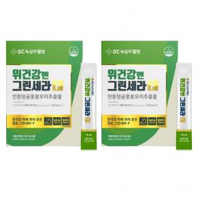 상품썸네일